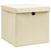 Product Thumbnail Image 2 of 6