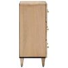 Product Thumbnail Image 5 of 13