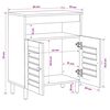 Product Thumbnail Image 9 of 9