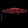 Product Thumbnail Image 7 of 10