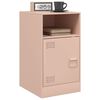 Product Thumbnail Image 4 of 14