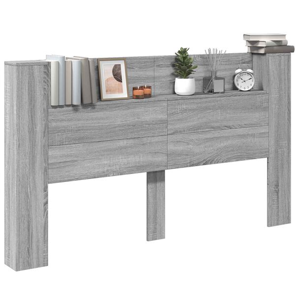 Showing Product Image 3 of 13
