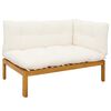 Product Thumbnail Image 5 of 15