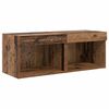 Product Thumbnail Image 8 of 15