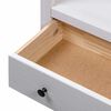 Product Thumbnail Image 7 of 12