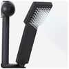 Product Thumbnail Image 9 of 13
