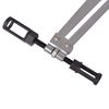 Product Thumbnail Image 4 of 5