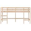 Product Thumbnail Image 5 of 12