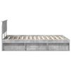 Product Thumbnail Image 8 of 13