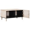 Product Thumbnail Image 2 of 12