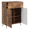 Product Thumbnail Image 5 of 11