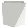 Product Thumbnail Image 6 of 12