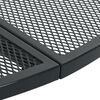 Product Thumbnail Image 10 of 14