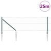 Product Thumbnail Image 3 of 16