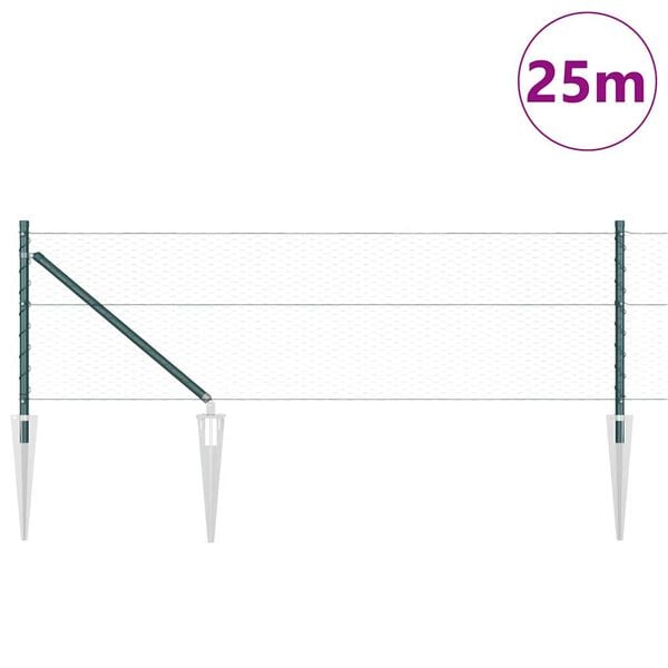 Showing Product Image 3 of 16