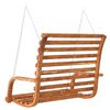 Product Thumbnail Image 4 of 6