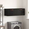 Product Thumbnail Image 2 of 13