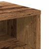 Product Thumbnail Image 8 of 11