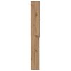 Product Thumbnail Image 8 of 13