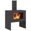 Product Thumbnail Image 3 of 12
