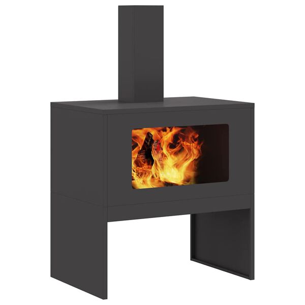 Showing Product Image 3 of 12