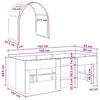 Product Thumbnail Image 11 of 11