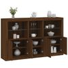 Product Thumbnail Image 2 of 18
