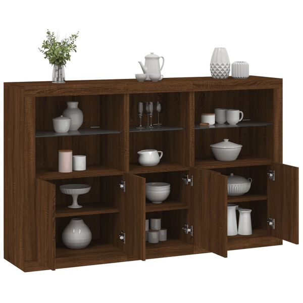 Showing Product Image 2 of 18