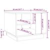 Product Thumbnail Image 8 of 8