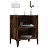 Product Thumbnail Image 6 of 9