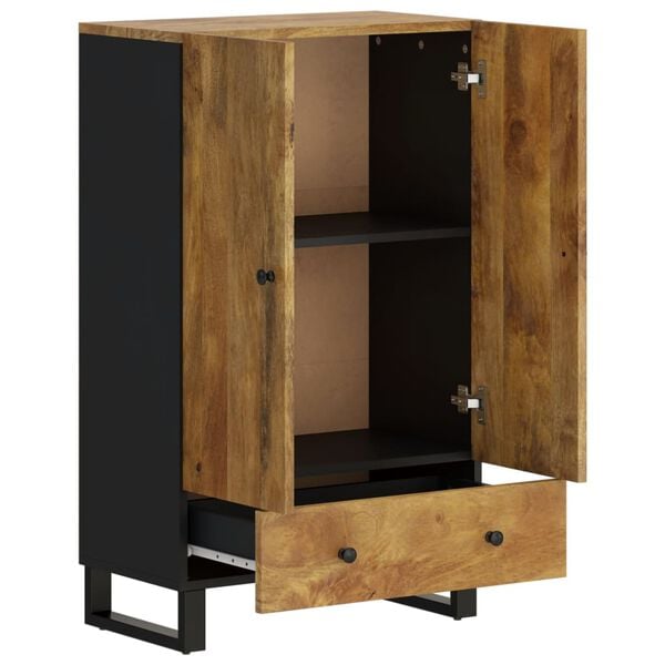 Showing Product Image 4 of 10