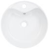 Product Thumbnail Image 4 of 6