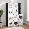 Product Thumbnail Image 2 of 8