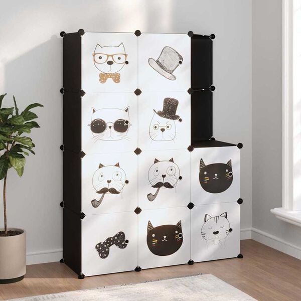 Showing Product Image 2 of 8