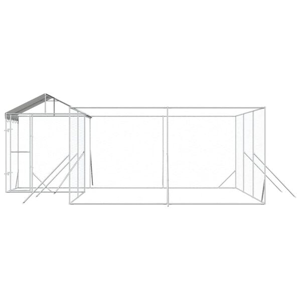 Showing Product Image 4 of 10