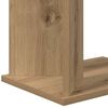 Product Thumbnail Image 9 of 13