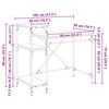 Product Thumbnail Image 14 of 15