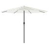 Product Thumbnail Image 5 of 11