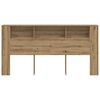 Product Thumbnail Image 4 of 10