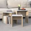 Product Thumbnail Image 2 of 12