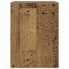 Product Thumbnail Image 7 of 15