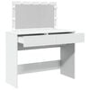 Product Thumbnail Image 9 of 21