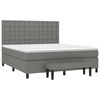 Product Thumbnail Image 3 of 12