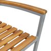 Product Thumbnail Image 9 of 12