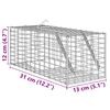 Product Thumbnail Image 5 of 5