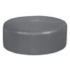 Bestway Thermal SPA Cover Round 180x66 cm