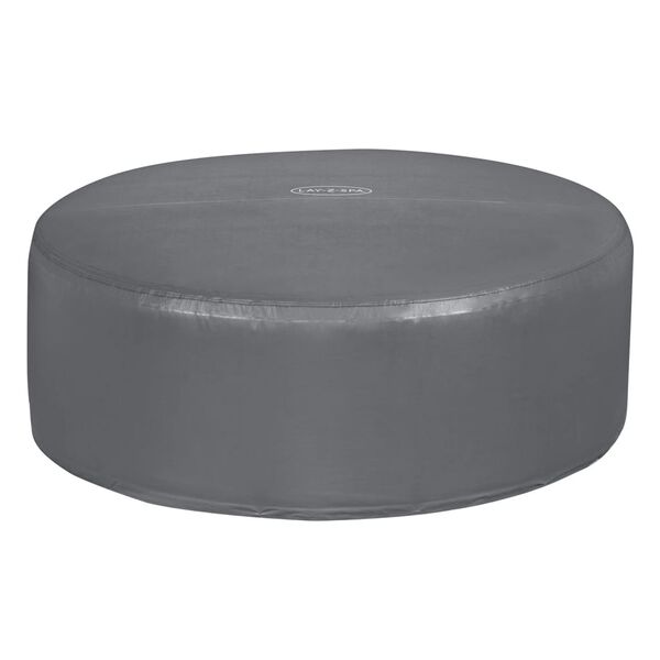 Bestway Thermal SPA Cover Round 180x66 cm