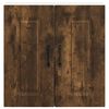 Product Thumbnail Image 13 of 24