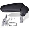 Product Thumbnail Image 3 of 6