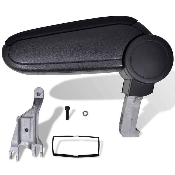 Showing Product Image 3 of 6